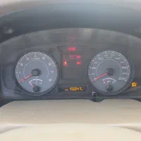405 slx 99