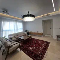 96متر-رو-به-پارک-دو-کله-نورگیر-تراورتن-فردوس-غرب