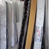 تعمیر تشک و خوشخواب برای اولین بار در آذربایجان