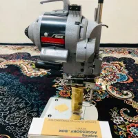 قیچی شماره۸دایانگ
