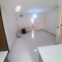 ۶۰متر آپارتمان یک خوابه غربیهای تهرانپارس|اجارهٔ آپارتمان|تهران, تهرانپارس غربی|دیوار