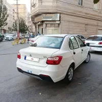 ساینا s مدل ۱۴۰۴ در حد نو|خودرو سواری و وانت|قدس, شهر‌قدس|دیوار