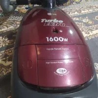 جارو برقی|جاروبرقی، جارو شارژی، بخارشو|کرمانشاه, |دیوار