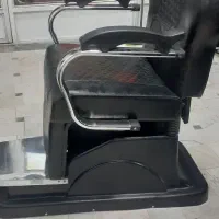 صندلی استاد کارvip