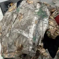 لباس های استتار چریکی|لباس|آبادان, |دیوار