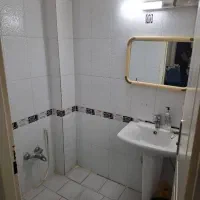 ۵۷ متری/تک واحدی/آسانسور و انباری|فروش آپارتمان|تهران, انبار نفت|دیوار