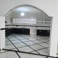 رهن واجاره سه خواب لوکس صدرا