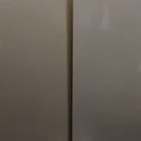 یخچال دوقلو|یخچال و فریزر|تبریز, |دیوار