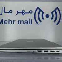 لپ تاپ HP 650 G8 i7|رایانه همراه|تهران, بهداشت|دیوار