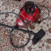 بخارشور اصل ایتالیا دسینی