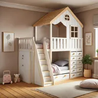 آموزش نجاری و ام دی اف mdf