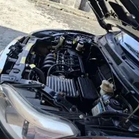 لیفان|خودرو سواری و وانت|سقز, |دیوار