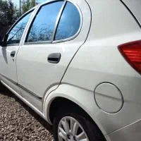 تیبا دو مدل ۹۹ درحد کارکرد ۶۵ هزارتا