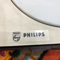 دو عدد گرام انتیک