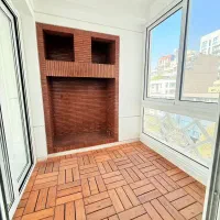 کلید نخورده مدرن با 3 پارکینگ مشاعات لوکس|اجارهٔ آپارتمان|تهران, نیاوران|دیوار