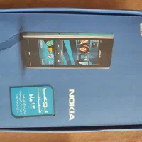 گوشی نوکیا x6|موبایل|بروجرد, |دیوار