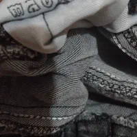 شلوار دخترانه|کفش و لباس بچه|گلستان (تهران), |دیوار