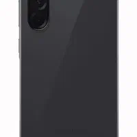 گوشی a36|موبایل|بندرعباس, |دیوار