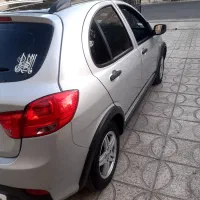 کوییک|خودرو سواری و وانت|فردیس, فردیس|دیوار