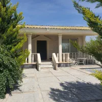 اجاره سالیانه فقط خانواده