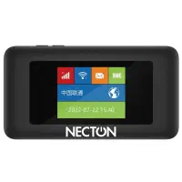 مودم جیبی 5G NECTON