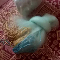 ۲۲و۲۰ میل کفال