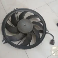 فن و پروانه فن کامل ۲۰۶