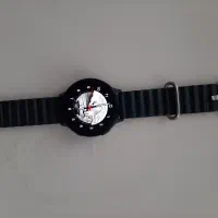 سامسونگ واچ (ساعت هوشمند) اکتیو واچ ۲