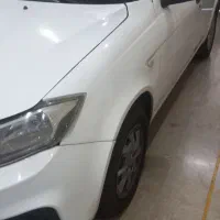 ساینا s ۱۴۰۰|خودرو سواری و وانت|تهران, صد دستگاه|دیوار