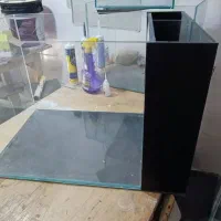 آکواریوم ساید سامپ بک سامپ