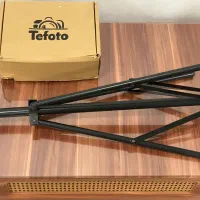 نور افکن یا نور استدیویی