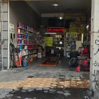 اجاره-تعویض-روغنی