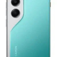 Tecno camon 40