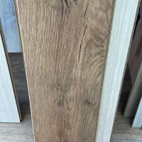 پخش پارکت دنیای تنوع کفپوش ماربل اقساط بلندمدت|خدمات پیشه و مهارت|تبریز, |دیوار