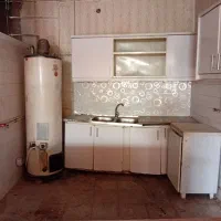 رهن اجاره|اجارهٔ خانه و ویلا|مشهد, فتح المبین|دیوار