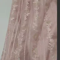 لباس کوردی