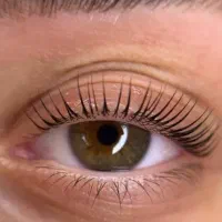 آموزش تخصصی  لیفت و لمینت