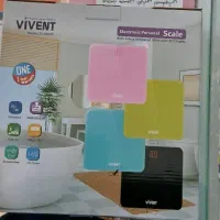 ترارو وزن کشی