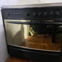 فروش مقداری وسیله خونه ویه میزناخن ویه ماشین کودک|حراج|قزوین, |دیوار