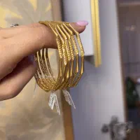 النگو استخوانی تراش نو|جواهرات|تهران, بازار|دیوار