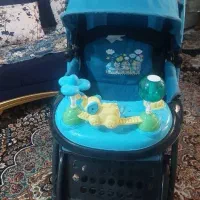 درحدنو