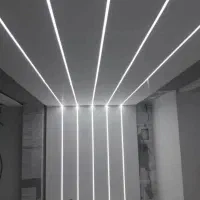 بازسازی رنگ کابینت کناف کاغذدیواری کفپوش اقساط8م|خدمات پیشه و مهارت|اصفهان, شاهزید|دیوار