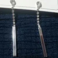 حراج بدلیجات خارجی زیر فاکتور|حراج|سنقر, |دیوار