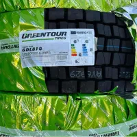 لاستیک اقساطی بدون سود|قطعات یدکی و لوازم جانبی|اصفهان, بهارستان|دیوار