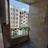 65متر-آکواریوم-نور-نوسازکلید-نخورده-سردار-جنوبی