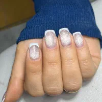 خدمات ناخن|خدمات آرایشگری و زیبایی|رشت, کوی جام جم|دیوار