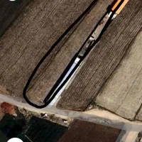 زمین مناسب باغ سوله دامداری کشاورزی و...