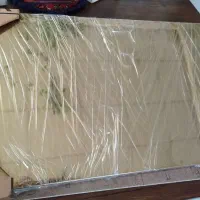 بوم استیل بوم نقاشی حرفه ای