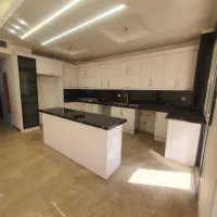 (آپارتمان ۱۰۵و۸۵/ ۴ساله /تاپ لوکیشن دریان نو)