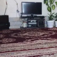 رهن و اجاره